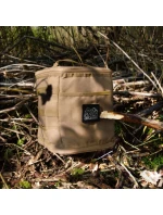 Offlander Offroad 9L brašna OFF_CACC_54