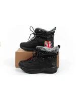 Lee Cooper W LCJ-24-03-3063L boty Lee Cooper W LCJ-24-03-3063L boty