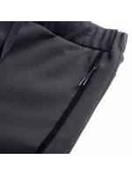 Fitanu Ervon W kalhoty 92800620945 Fitanu Ervon W kalhoty 92800620945