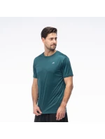 Martes Bisic M Tričko 92800597545 Martes Bisic M Tričko 92800597545