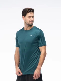 Martes Bisic M Tričko 92800597545