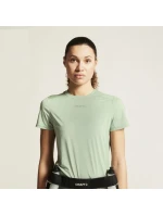Craft Adv Essence SS Tee 2 W Tričko 92800660112