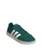 Boty adidas Barreda Decode M JI2318
