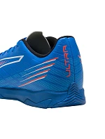 Fotbalové boty Puma Ultra 6 Play IT M 108537 01