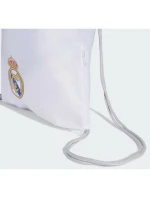 Batoh adidas Real Madrid JX3188