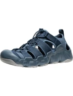 Keen Hyperport H2 M 1030856 sandály