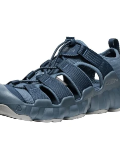 Keen Hyperport H2 M 1030856 sandály