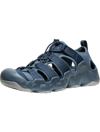 Keen Hyperport H2 M 1030856 sandály