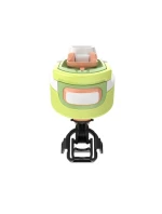 Láhev na vodu Kambukka Elton 750 ml - Fine Lime Láhev na vodu Kambukka Elton 750 ml - Fine Lime