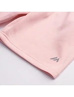 Dětské kraťasy ALTUS JR