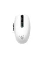Herní myš Razer Orochi V2 Right RF Wireless Optical 18000 DPI
