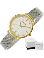 Dámské hodinky RUBICON RNBE51-3 Dámské hodinky RUBICON RNBE51-3