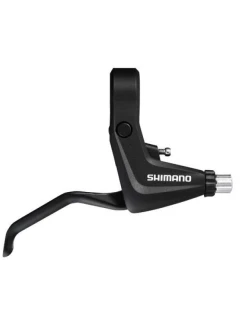 SHIMANO Brzdová páka T4000 levá