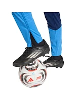 Pánské tréninkové kalhoty adidas Tiro 26 Competition Navy Blue JX4258