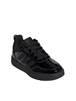 Dětská obuv adidas Tensaur Sport 3.0 black HP3537 Dětská obuv adidas Tensaur Sport 3.0 black HP3537