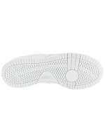 Skechers Slip-Ins: Recoil 254200-WHT bílé 42 Skechers Slip-Ins: Recoil 254200-WHT bílé 42