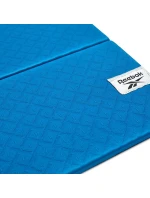 Podložka na jógu 11050BL - Reebok