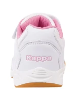 Děti Damba K Jr 260765K 1021 - Kappa
