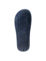 Pánské žabky arwedi wo's M 92800331125 - Aquawave Pánské žabky arwedi wo's M 92800331125 - Aquawave