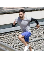 Kompresní návleky Reebok Rrsl-13025