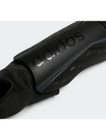 Chrániče adidas Tiro SG Match HN5607