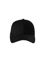 Kšiltovka Malfini Sunshine MLI-P3101 Kšiltovka Malfini Sunshine MLI-P3101