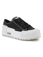 Dámské boty Cityblock Platform W FFW0260-80010 - Fila Dámské boty Cityblock Platform W FFW0260-80010 - Fila