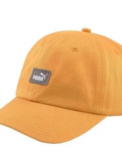 Puma Ess Cap III 23669 11 baseballová čepice