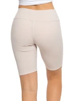 Moraj RDL850-013 barva:béžová