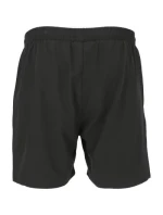 Pánské sportovní kraťasy Virtus ZAYNE 2v1 Pánské sportovní kraťasy Virtus ZAYNE 2v1