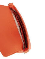 Silvano Coral Red Silvano Coral Red