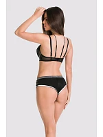Podprsenka push-up Kasino 01106 - Mediolano