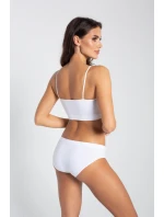 Dámské kalhotky - M.Bikini Kiki Dámské kalhotky - M.Bikini Kiki