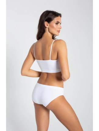 Dámské kalhotky - M.Bikini Kiki Dámské kalhotky - M.Bikini Kiki