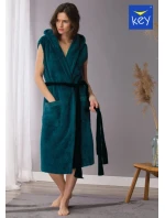 VESTA LHW 570 B21 VESTA LHW 570 B21