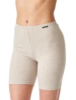 DÁMSKÉ ŠORTKY HOT TOUCH LXU 729