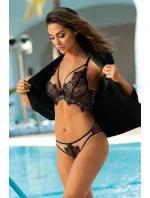 Semi-soft model 147729 Axami