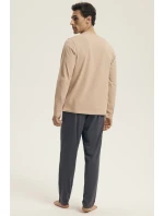 Pyžama  model 219795 Henderson