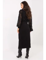 Sukně  model 221847 Factory Price