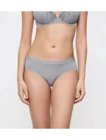 Smart Natural Hipster EX - UNKNOWN - TRIUMPH UNKNOWN - TRIUMPH