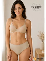 DC Girl kalhotky 26909 A'12 S-XL modal