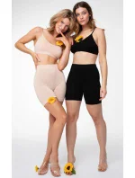 Julimex Bambusové bermudy S-2XL Julimex Bambusové bermudy S-2XL