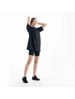 Iguana Lenja W šaty 92800483347 Iguana Lenja W šaty 92800483347