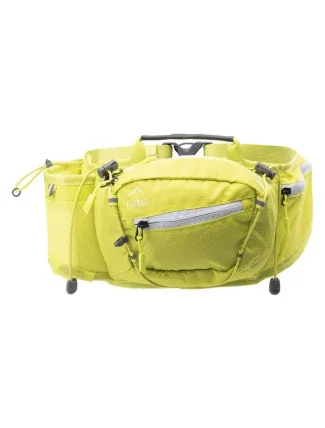 Sáček, ledvinka Elbrus Quix Hipbelt 92800597676