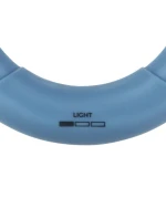 Spokey Hand Power Light 20 kg ruční ždímačka SPK-944070 Spokey Hand Power Light 20 kg ruční ždímačka SPK-944070