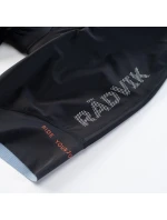 Pánské šortky LIMER GTS II