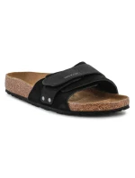 Žabky Birkenstock Oita W 1024200 Žabky Birkenstock Oita W 1024200
