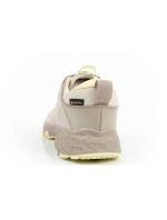 Tamaris GTX W 23757-30 346 boty Tamaris GTX W 23757-30 346 boty