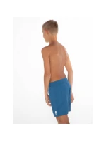 Protest Culture Jr šortky P2810000_300