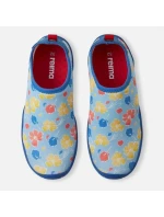 Boty Reima Lean JR 5400091A-6301 Boty Reima Lean JR 5400091A-6301